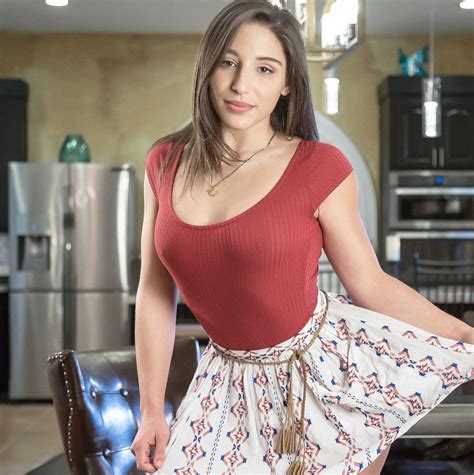 abella danger fuckmachine